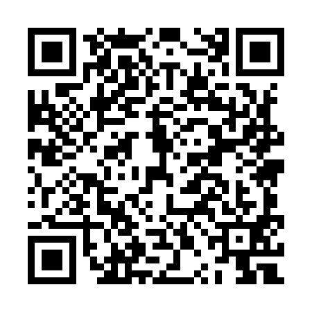 QR code for JPM9916