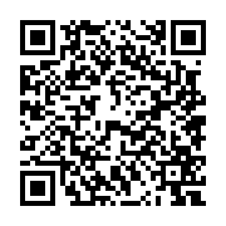 QR code for JPN0675