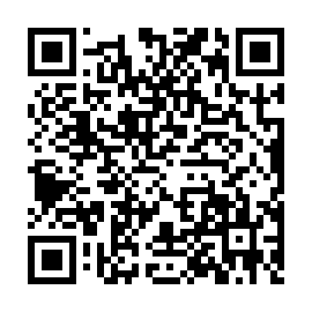 QR code for JPN1834