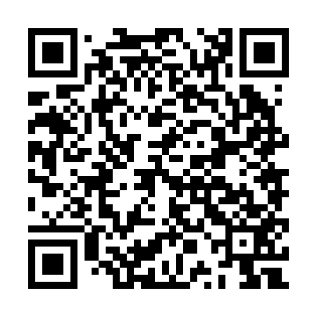 QR code for JPN253