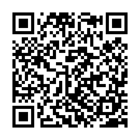 QR code for JPN445