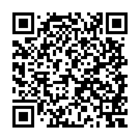 QR code for JPN588