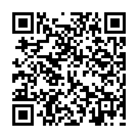 QR code for JPO363