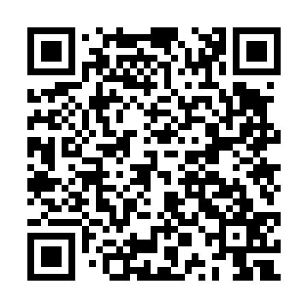 QR code for JPO437