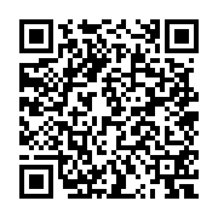 QR code for JPO5509