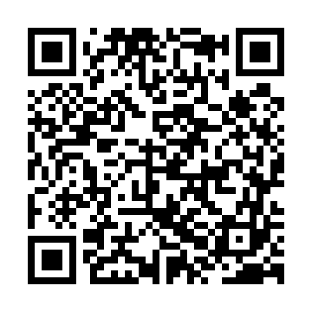 QR code for JPO563
