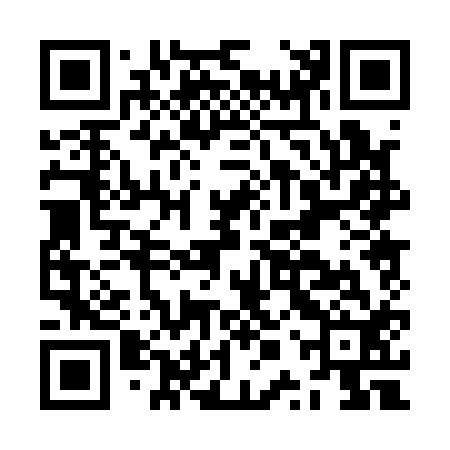 QR code for JPP112