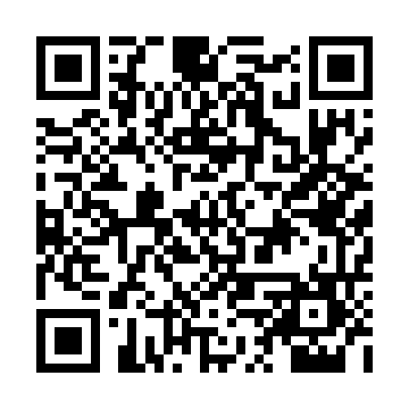 QR code for JPP767