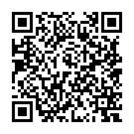 QR code for JPP8654