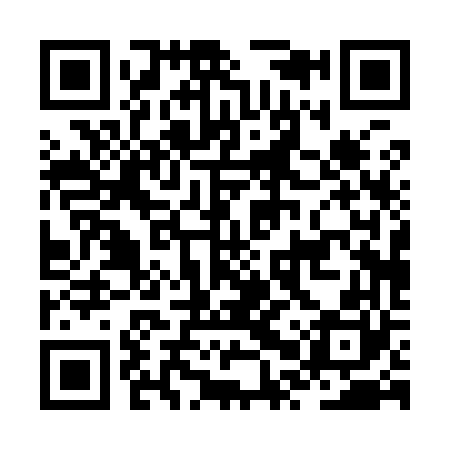 QR code for JPP960