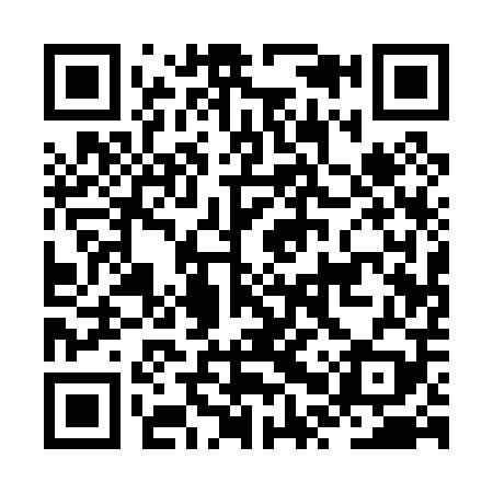 QR code for JPQ009