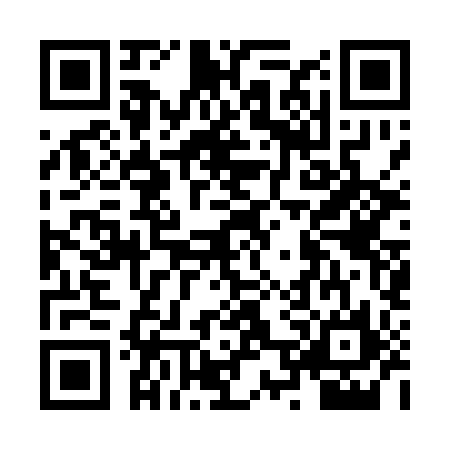 QR code for JPQ1963