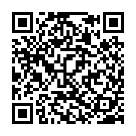 QR code for JPQ209