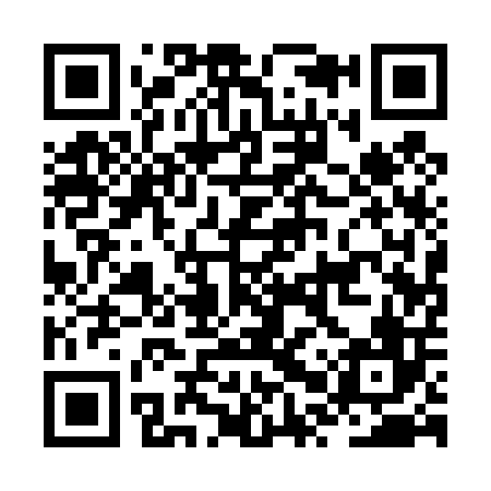 QR code for JPQ406