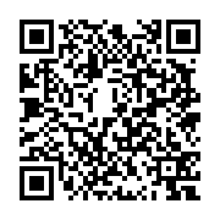 QR code for JPQ4336