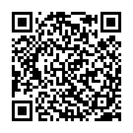 QR code for JPQ441