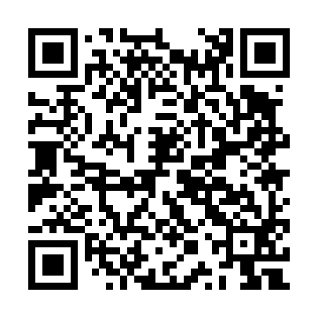 QR code for JPQ492