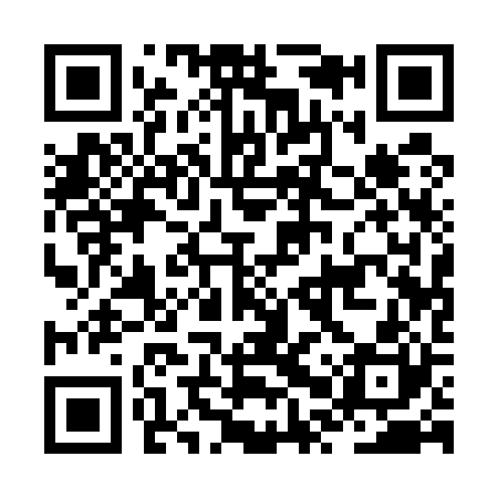 QR code for JPQ520