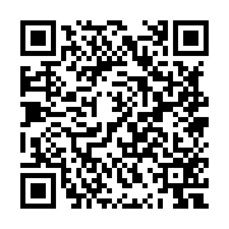 QR code for JPQ8569