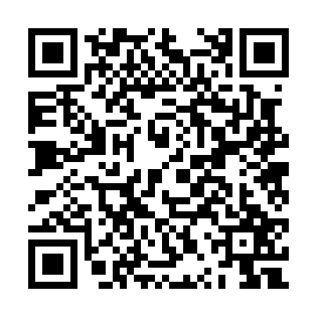 QR code for JPR0275