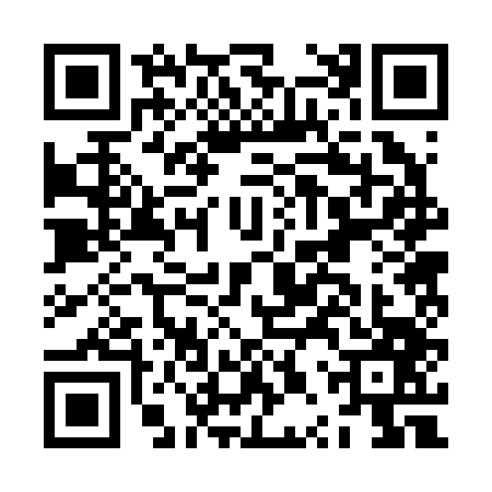 QR code for JPR2473