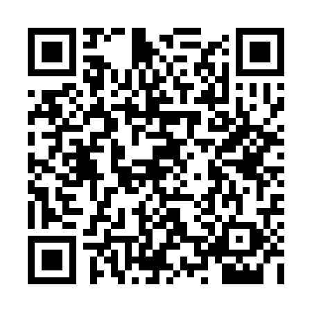 QR code for JPR3288