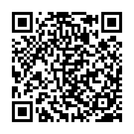 QR code for JPR505