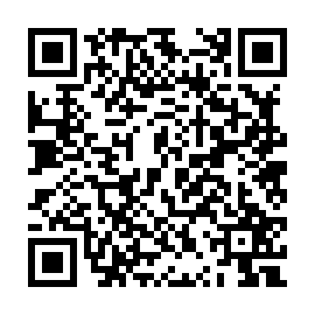 QR code for JPR8272