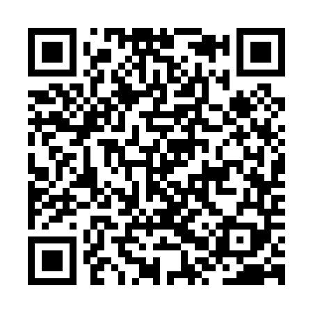 QR code for JPS049
