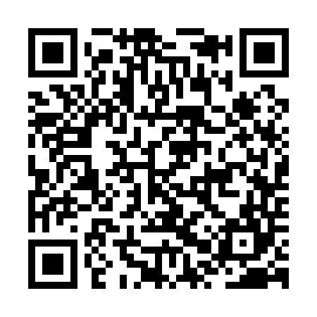 QR code for JPS144