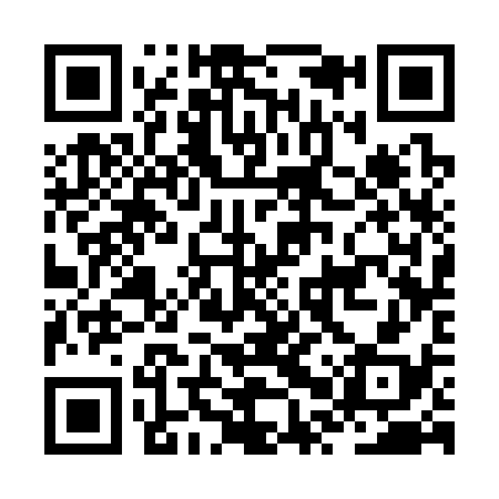 QR code for JPS338