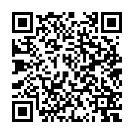 QR code for JPS7232