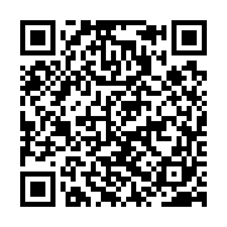 QR code for JPS760
