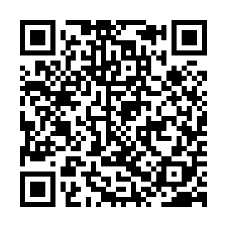 QR code for JPS808