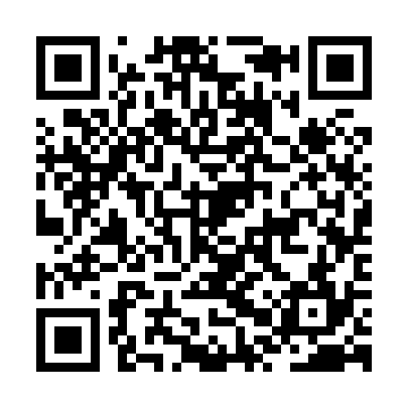 QR code for JPS834