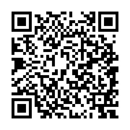 QR code for JPT3919