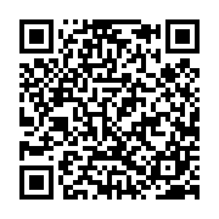 QR code for JPT407