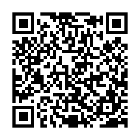QR code for JPT426