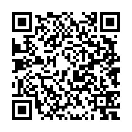 QR code for JPT4393
