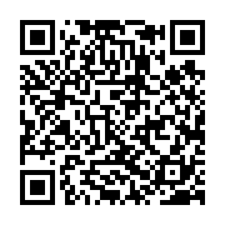 QR code for JPT630