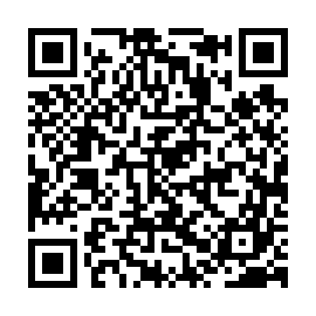 QR code for JPT667
