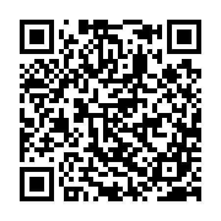 QR code for JPT747