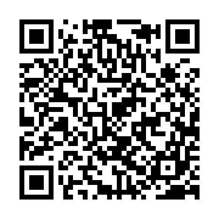 QR code for JPT957