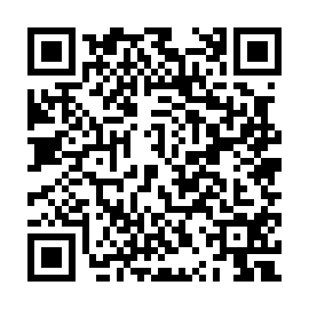 QR code for JPU0144