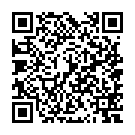 QR code for JPU1996
