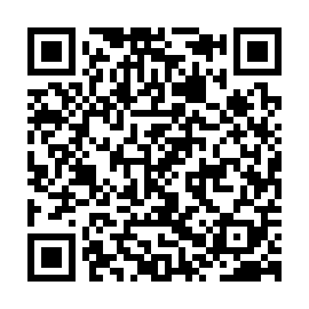 QR code for JPU309