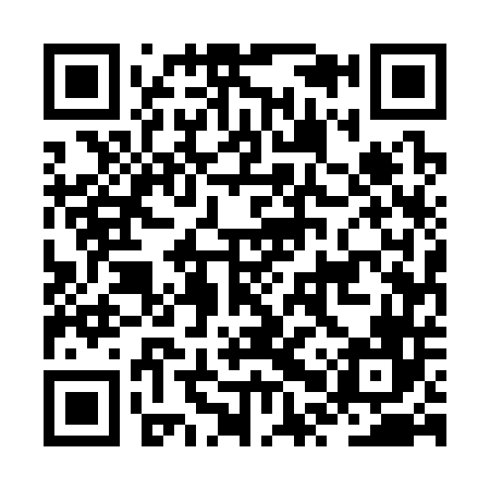 QR code for JPU346