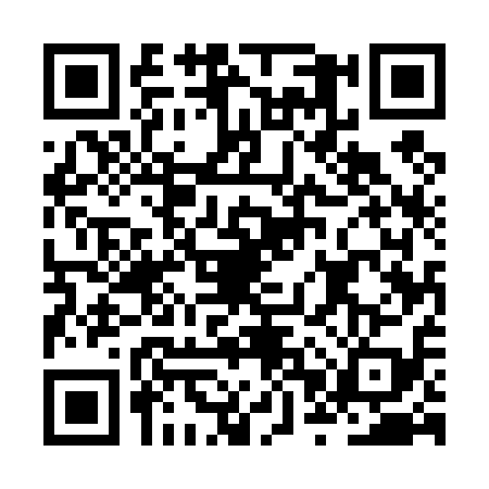 QR code for JPU4192
