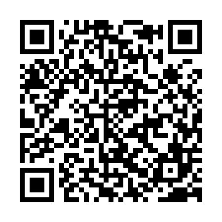 QR code for JPU906