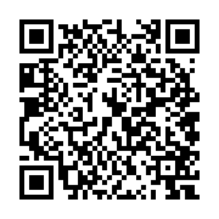 QR code for JPV2069